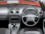 Mazda Roadster  1.6 (1998 - 2005 ..)