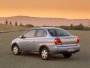 Toyota Echo Coupe 1.5 (1999 - 2005 ..)