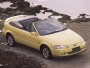 Toyota Paseo Cabrio 1.5 (1996 - 1999 ..)