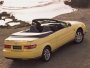 Toyota Paseo Cabrio 1.5 (1996 - 1999 ..)