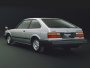 Honda Accord II Hatchback 1.8 EX (1981 - 1985 ..)
