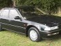 Honda Ascot  2.0 Si (1989 - 1993 ..)