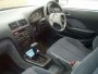 Honda Ascot Innova  2.0 I (1992 - 1996 ..)