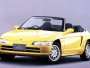 Honda Beat 