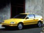 Honda CR-X  1.5 X (1987 - 1992 ..)