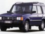 Honda Cross Road  3.9 ES (1993 - 1998 ..)