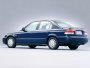 Honda Integra SJ 1.6 Style  (1996 - 2001 ..)