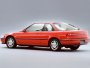 Honda Integra  1.6 ZX (1989 - 1993 ..)