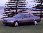 Honda Legend II Coupe KA8 3.2 (1991 - 1996 ..)