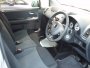 Honda Mobilio Spike  1.5 W L package (2002 . -   )