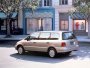 Honda Odyssey  2.2 B (1994 - 1999 ..)