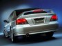 Mitsubishi Aspire  1.8 VR-G low exhaust gas (1998 - 2002 ..)