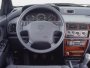 Mitsubishi Santamo  2.0 AWD (1999 - 2002 ..)