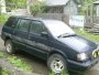 Mitsubishi Chariot  1.8 Thanks (1989 - 1991 ..)