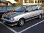 Mitsubishi Chariot  1.8 Thanks (1989 - 1991 ..)