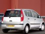 Mitsubishi Colt CZ3 1.5 MT (2003 - 2008 ..)