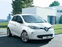 Renault Zoe  Z.E. (2013 . -   )