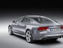 Audi RS7  4.0 V8 (2013 . -   )