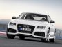 Audi RS7  4.0 V8 (2013 . -   )