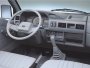 Mitsubishi L300  2.5DT XL saloon (1986 - 1999 ..)