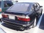 Mitsubishi Eterna  1.8 LF (1989 - 1992 ..)