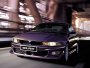 Mitsubishi Galant  1.8 VR-G exceed (1996 - 2004 ..)