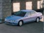 Mitsubishi Galant  2.0DT GE (1992 - 1998 ..)