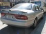 Mitsubishi Galant  2.0DT GE (1992 - 1998 ..)