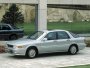 Mitsubishi Galant Stufenheck 2.0 VX-S (1988 - 1992 ..)