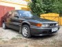 Mitsubishi Galant Stufenheck 2.0 VX-S (1988 - 1992 ..)