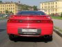 Mitsubishi GTO  3.0 (1990 - 2001 ..)