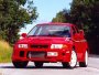 Mitsubishi Lancer Evolution V 2.0 RS  (1998 - 2001 ..)