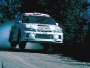 Mitsubishi Lancer Evolution IV 2.0 GSR  (1996 - 1997 ..)