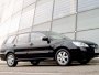 Mitsubishi Lancer Wagon  1.8 Touring (2003 - 2007 ..)