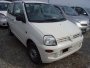 Mitsubishi Minica  660 Pf (1998 - 2013 ..)