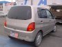 Mitsubishi Minica  660 Pf (1998 - 2013 ..)