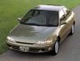 Mitsubishi Mirage  1.3 F (1991 - 1995 ..)