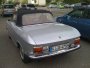 Peugeot 304  Cabrio