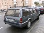 Rover Montego Estate (XE)