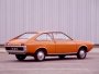 Renault 15  1.6 (1971 - 1980 ..)