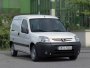 Peugeot Partner  1.6 Long (2002 - 2007 ..)