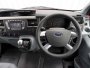 Ford Transit Bus 2.4 TDCi Duratorq 16V (2006 - 2011 ..)