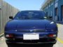 Nissan 180 SX  1.8 Type I (1989 - 1998 ..)