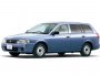 Nissan AD  1.5 SLX (1999 - 2008 ..)