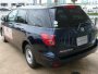 Nissan AD  2.0D LE (2007 . -   )