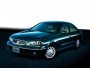 Nissan Bluebird  1.5 15i-G (2002 - 2005 ..)