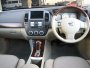 Nissan Bluebird  1.8 18Vi-G (2005 . -   )