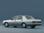 Nissan Cedric  2.0 Gran Tourismo (1987 - 1991 ..)