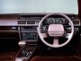 Nissan Cedric  2.0 Gran Tourismo (1987 - 1991 ..)