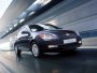 Hyundai Verna  1.3 i 12V (2006 - 2009 ..)